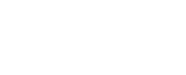 奥圣特建筑新材料（江苏）有限公司